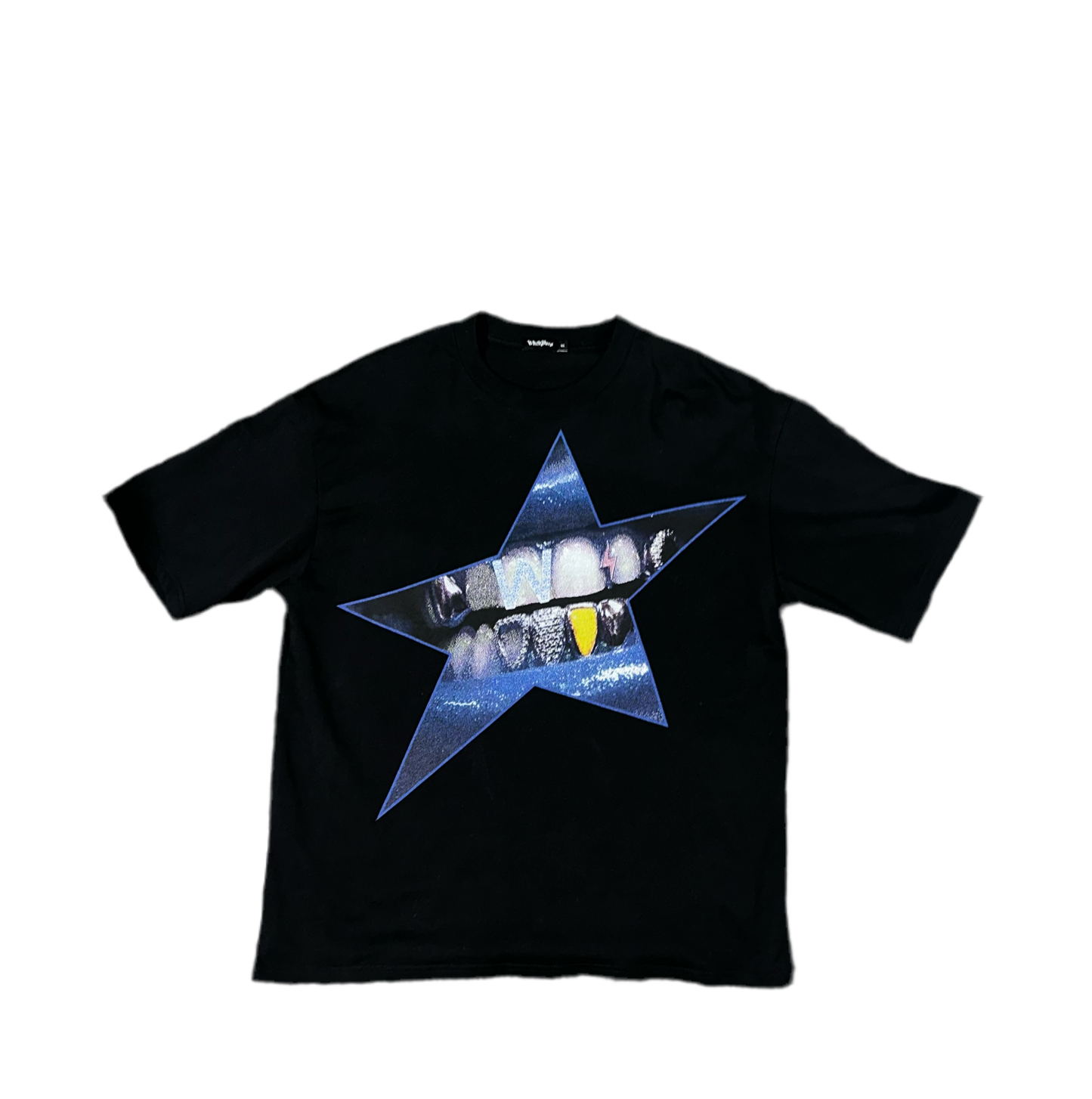 NightCrawler Tee