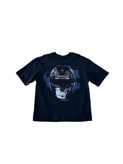 D.S.R. Speed Demon Tee