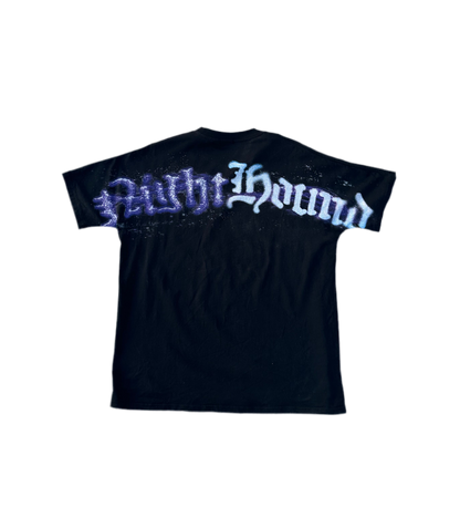 NightHound Tee