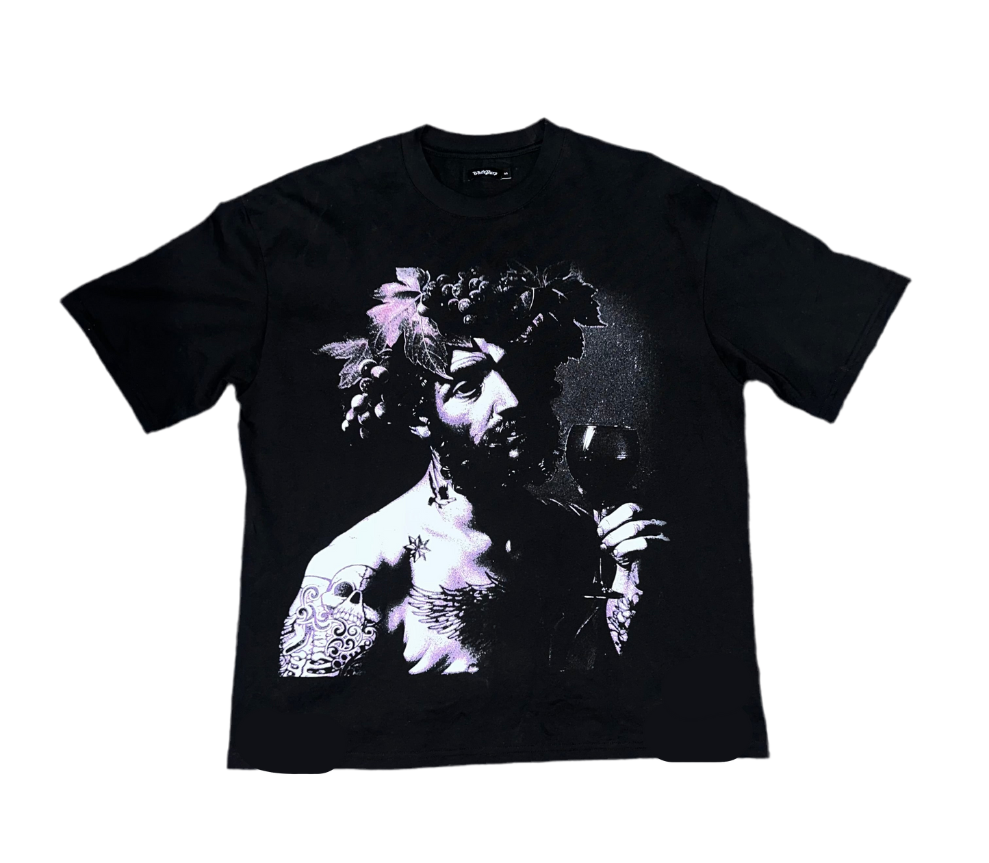 SONDER TEE