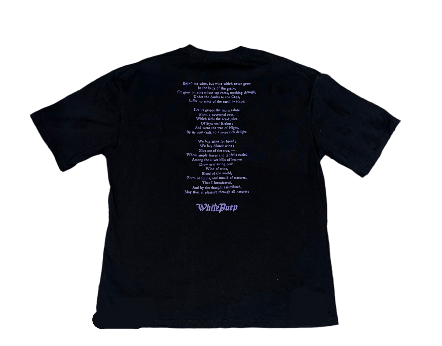 SONDER TEE