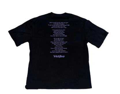 SONDER TEE